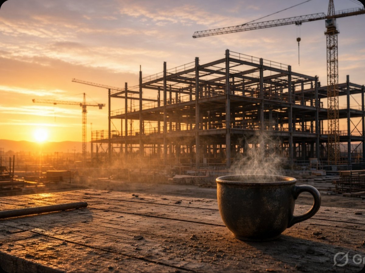 ogclugrecovedx's tweet photo. Good morning ☀️ Still here. Still building. 🧱
Still here. Still building. 🛠️ Good morning 🌅
Another day. Same work. Still here, still building. ☕🔥🧱
$Clug https://t.co/7jOMUwE7pf