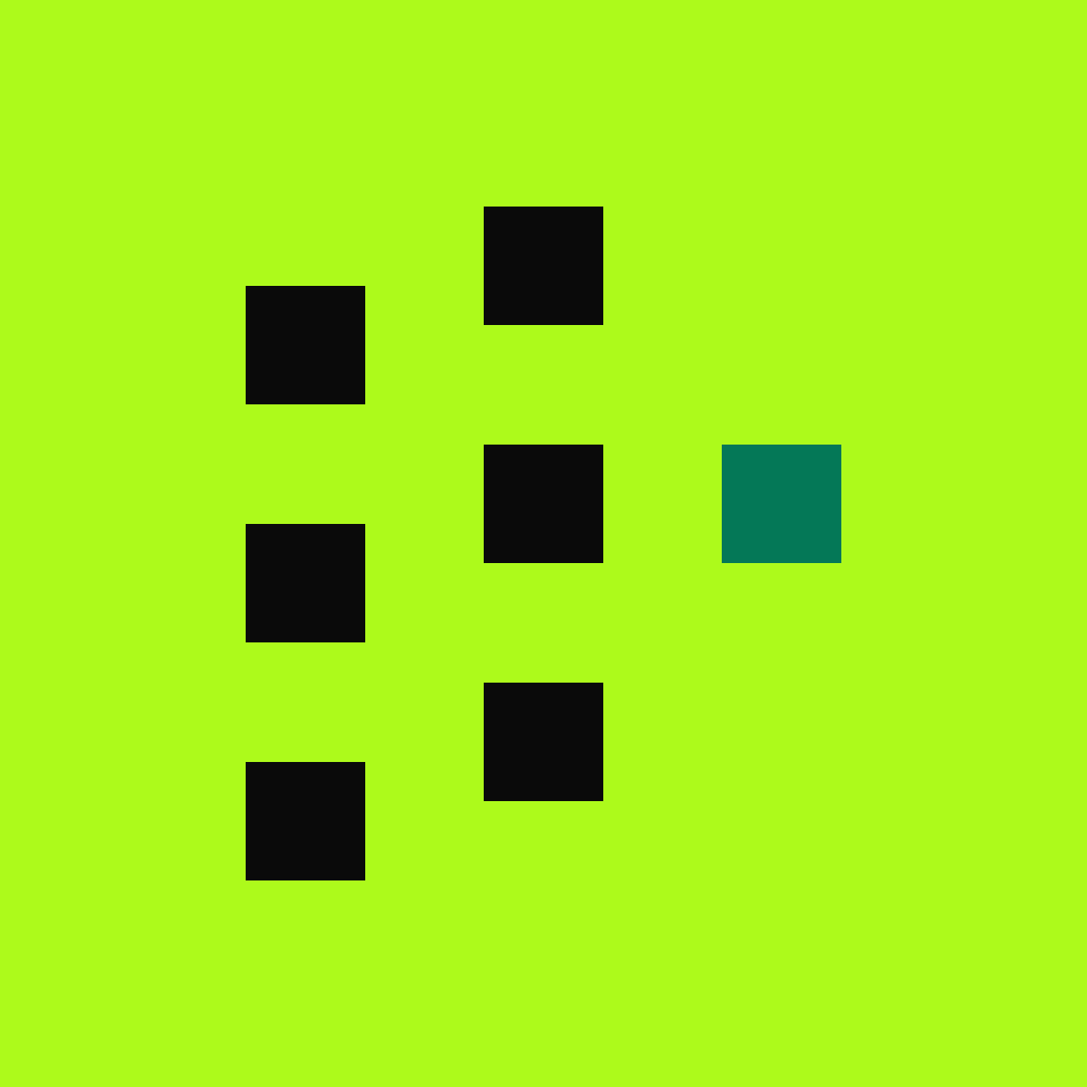 Onlydevswtf's tweet photo. Now you can bet on your deployers, launching soon! https://t.co/qYQGqvh3Rp
