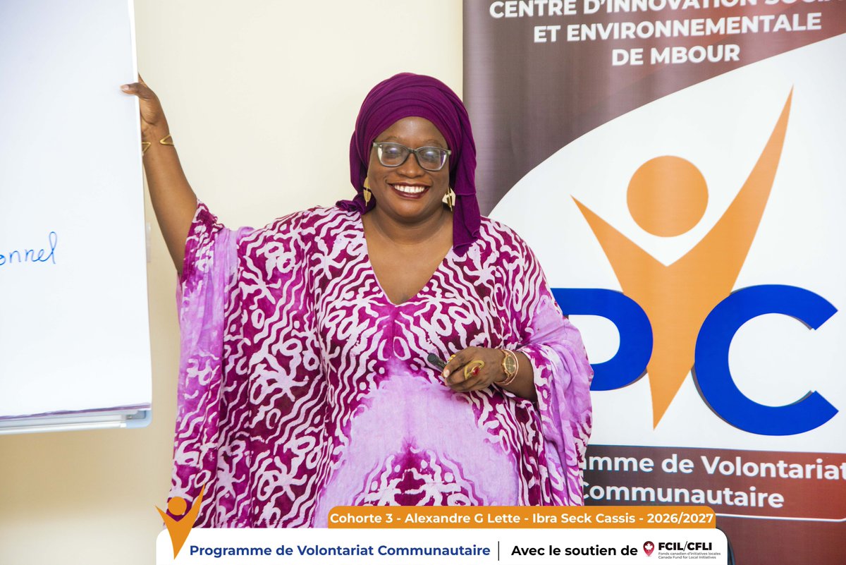 jalybadiane's tweet photo. Transmission 
Passion
Impact
#VolontariatCommunautaire
#PVC #WaMbedmi #CISEM #Mbour https://t.co/uc6mWPUU1Q
