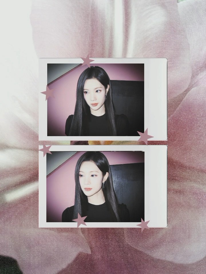 juunniverse's tweet photo. caught      somewhere      between   thinking    and    not    thinking https://t.co/edHWjeLHiW