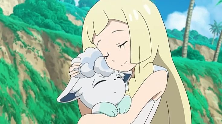 deftinas's tweet photo. my  favs  that  are  associated   with  blue  ♡

lylia (pokemon sun &amp; moon)
vodyanitsa (genshin impact)
musa (winx)
amorinha (moranguinho)

(eu já fazer rosa mas fiz azul pra combinar aq com a conta uwu) https://t.co/pjYmkanUIa