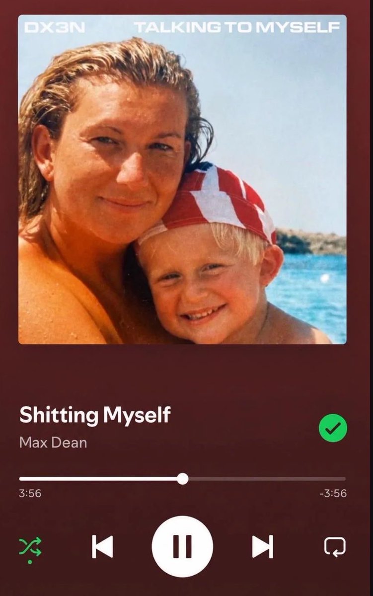 notcainer's tweet photo. Love this tune https://t.co/cSW3j8V2Kn