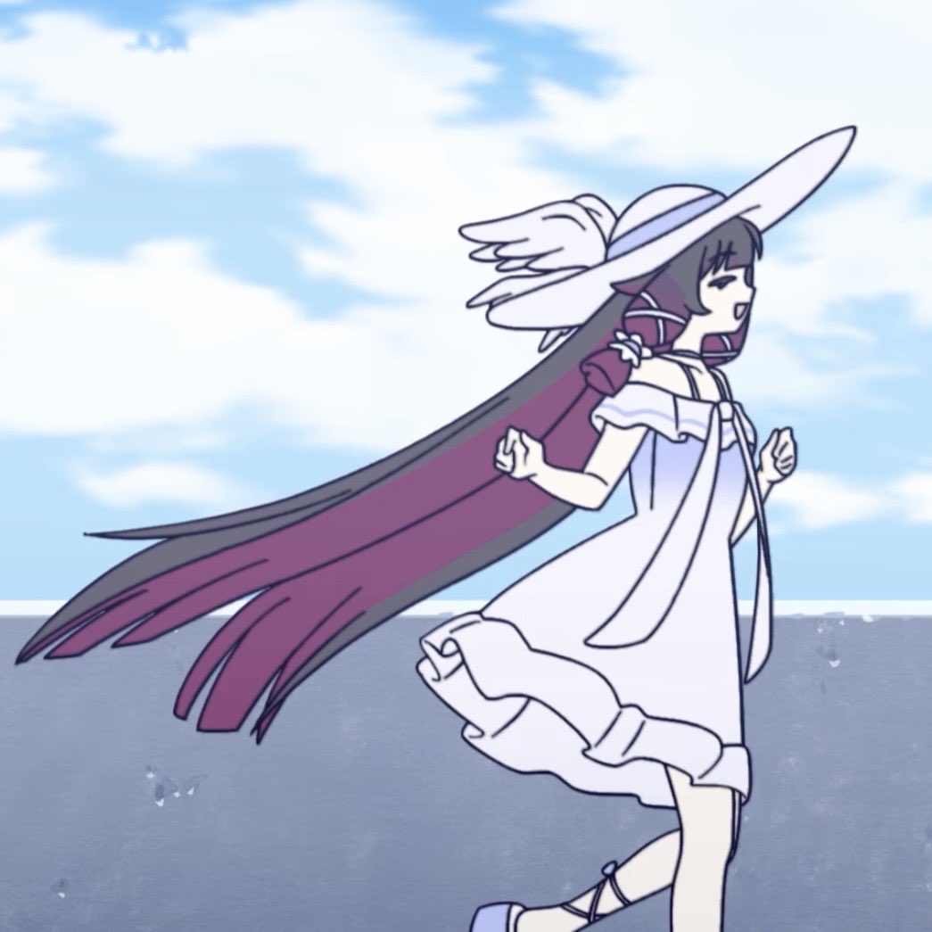 utshimi's tweet photo. happiest dove https://t.co/v7Hx3aKhuV