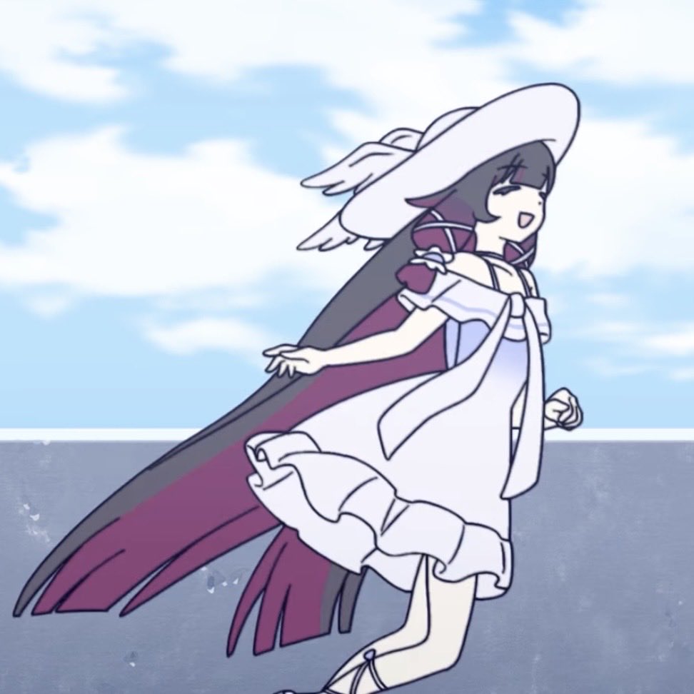 utshimi's tweet photo. happiest dove https://t.co/v7Hx3aKhuV