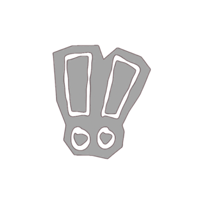 lilbratnxtdoor's tweet photo. https://t.co/ykkTxcpJP1