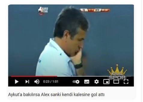 hisansall's tweet photo. Arkada Sercan Hamzaoğlu https://t.co/i8yC2pCpBs
