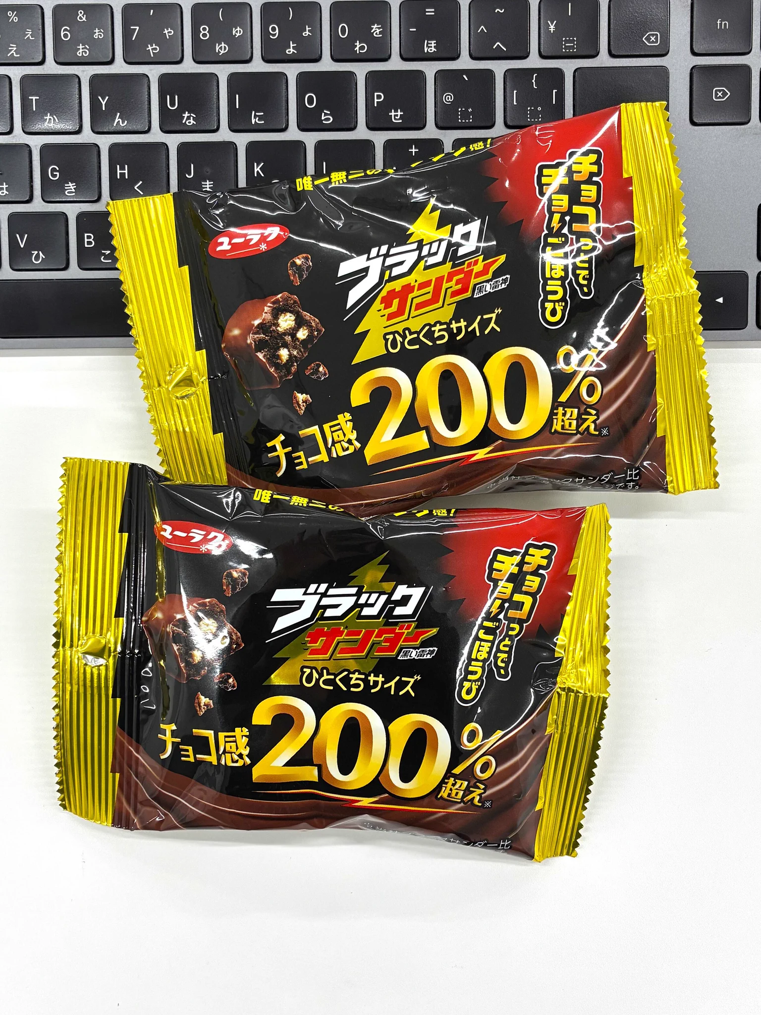 HR4__MKaIAAxVOS?format=webp&