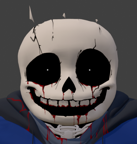 ef_ut84493's tweet photo. How it feels running the twitter account #roblox #asym #undertale https://t.co/J9Ir1RAlFj