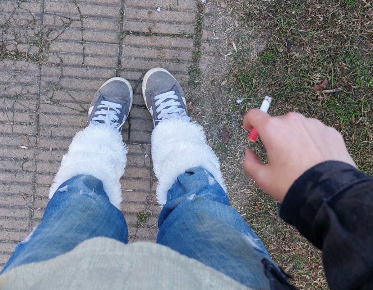 sist3rtosleep's tweet photo. Y si el amor de mi vida son los marlboro de sandia y yo acá flasheando que era un hombre? https://t.co/j9dL8gN5Gw