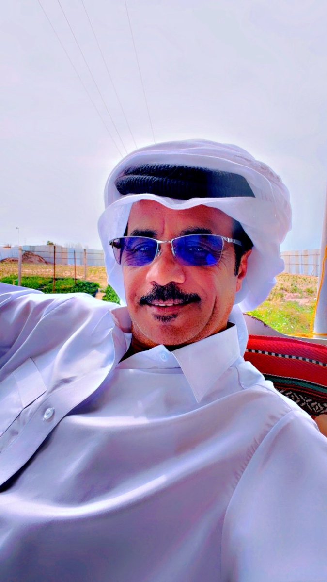dont2033's tweet photo. 💞💞💞#اصدقاء_الضيغمي_الاوفياء💞💞💞🎁🎁✌🏻 https://t.co/3E8AcsxNkC