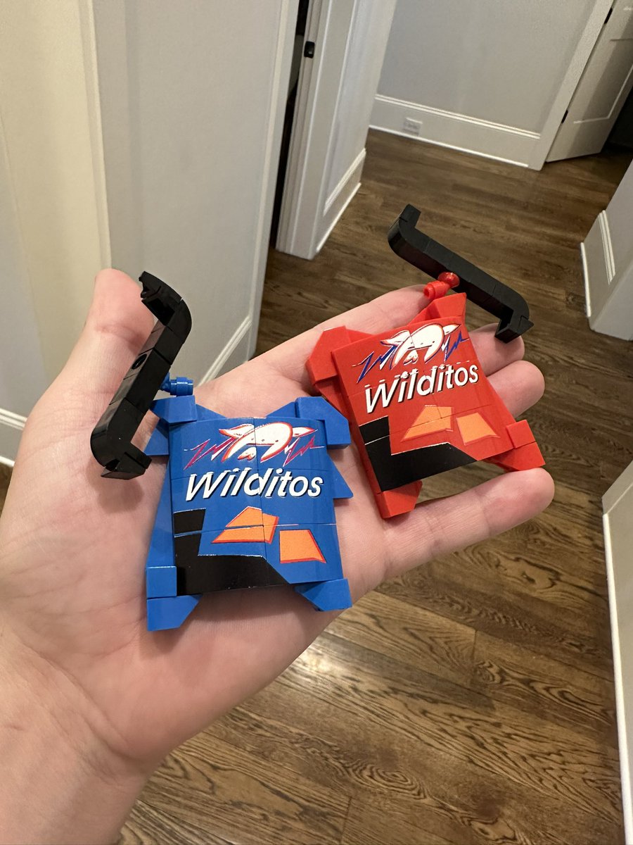 I_AM_WILDCAT's tweet photo. Out now
https://t.co/OoBzzlWxq4 https://t.co/lSU73qzei7
