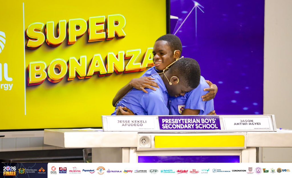 NSMQGhana's tweet photo. WHAT IT MEANS!!! 

#NSMQ2026 #NSMQGrandFinale #Primetime https://t.co/Oda27hccSJ
