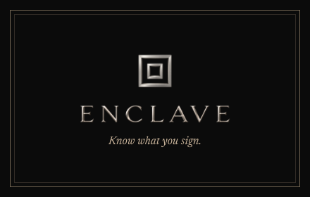 enclavefi's tweet photo. kaspa:native https://t.co/zL4keoIKZM