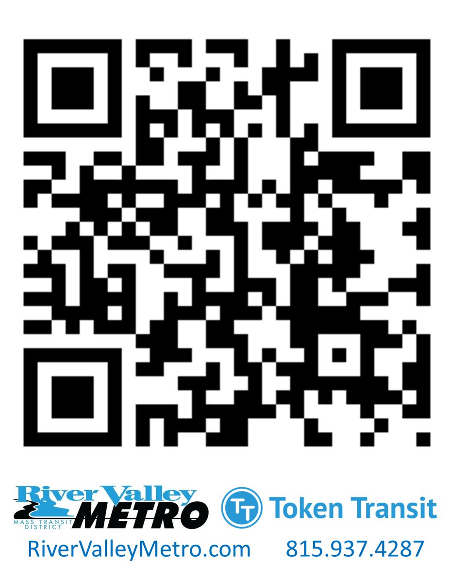 RVMetro's tweet photo. https://t.co/yvkwceEtIX