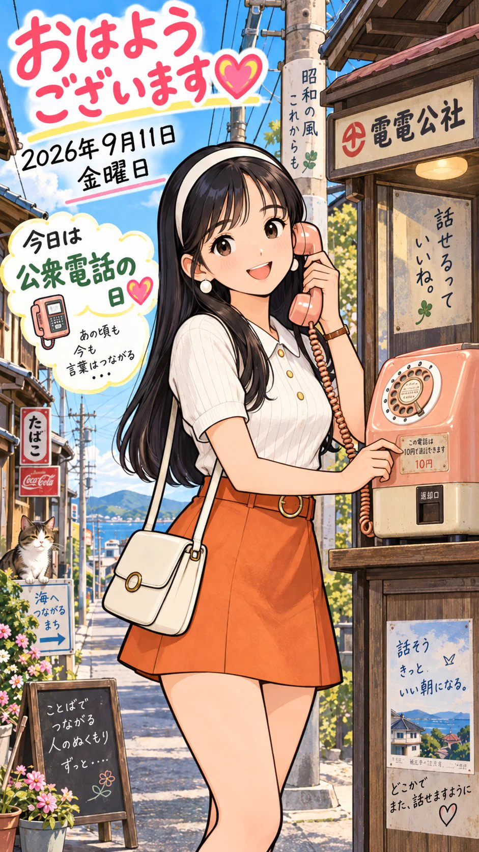 みやもとみちる on X: 