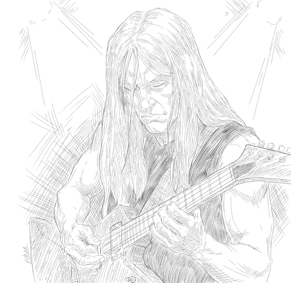 Court_in_Order's tweet photo. DETHKLOKKKKK!! Love these Silly Guys!

You can Find these and More on my TikTok! Love you All <3 https://t.co/68G37y9Z6C