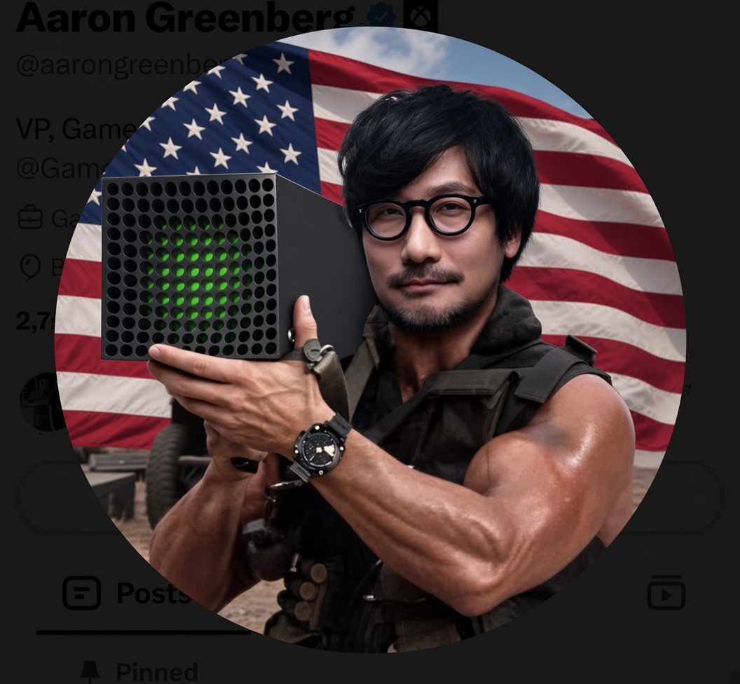 ProphetOf117's tweet photo. @NikoMueller I fixed it. https://t.co/xfiPD4uqz0
