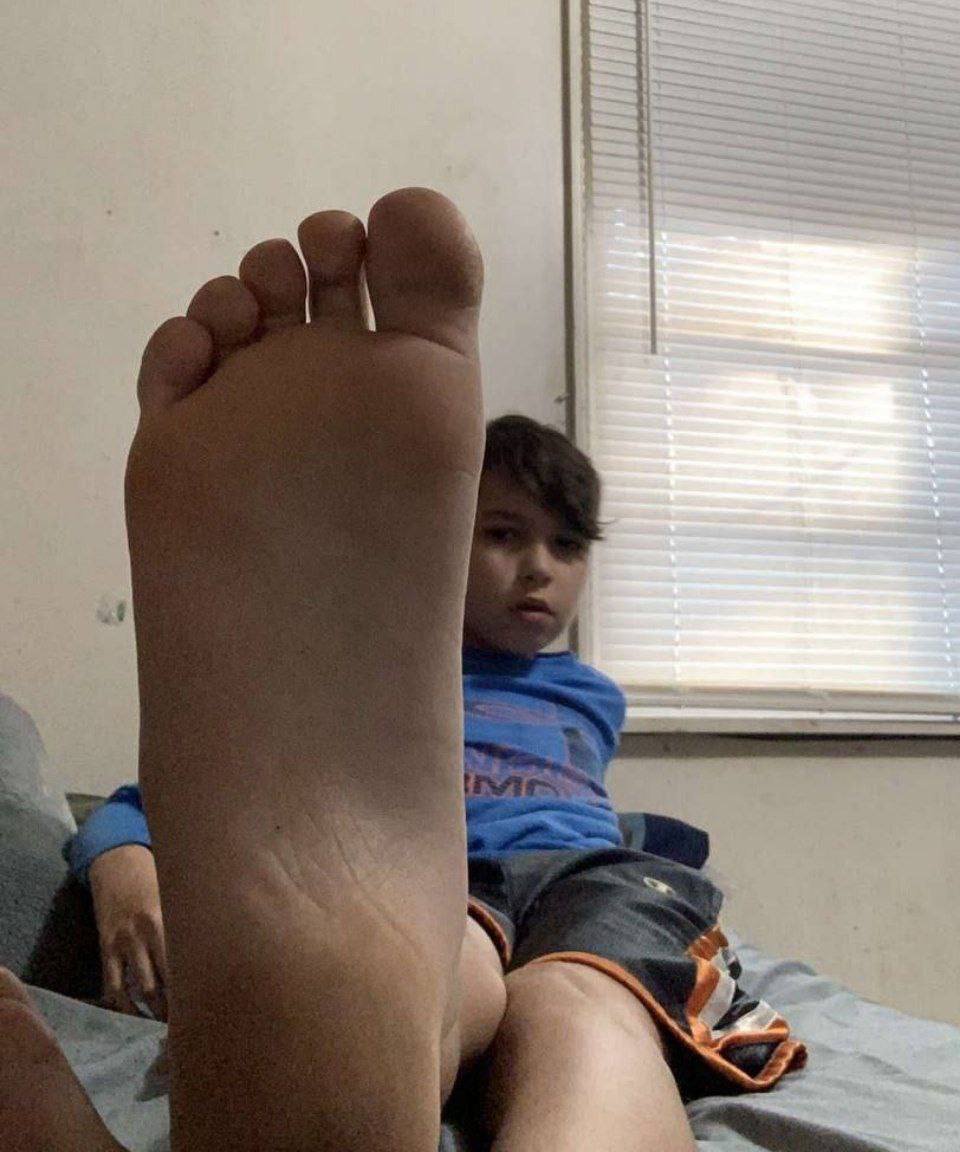 davis5543's tweet photo. Check the link in my bio or message me directly on telegram to see everything that isn't posted here!! Let's chat!!!

https://t.co/bbzslCzYci https://t.co/bWbeMdJcoI