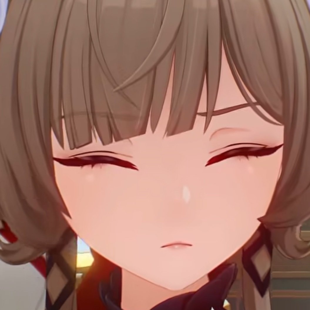 minjinasa's tweet photo. girl why you so cat https://t.co/Hex1cpZQH7
