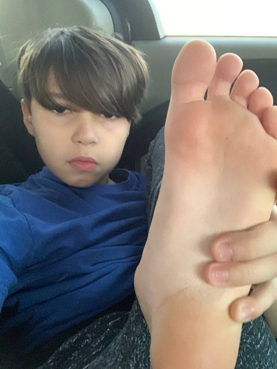 davis5543's tweet photo. Check the link in my bio or message me directly on telegram to see everything that isn't posted here!! Let's chat!!!

https://t.co/bbzslCzYci https://t.co/bWbeMdJcoI