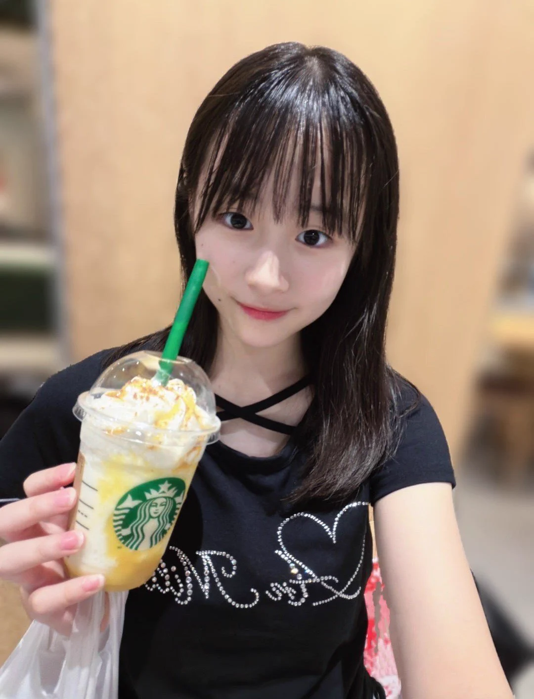 ヒロくん on X: 