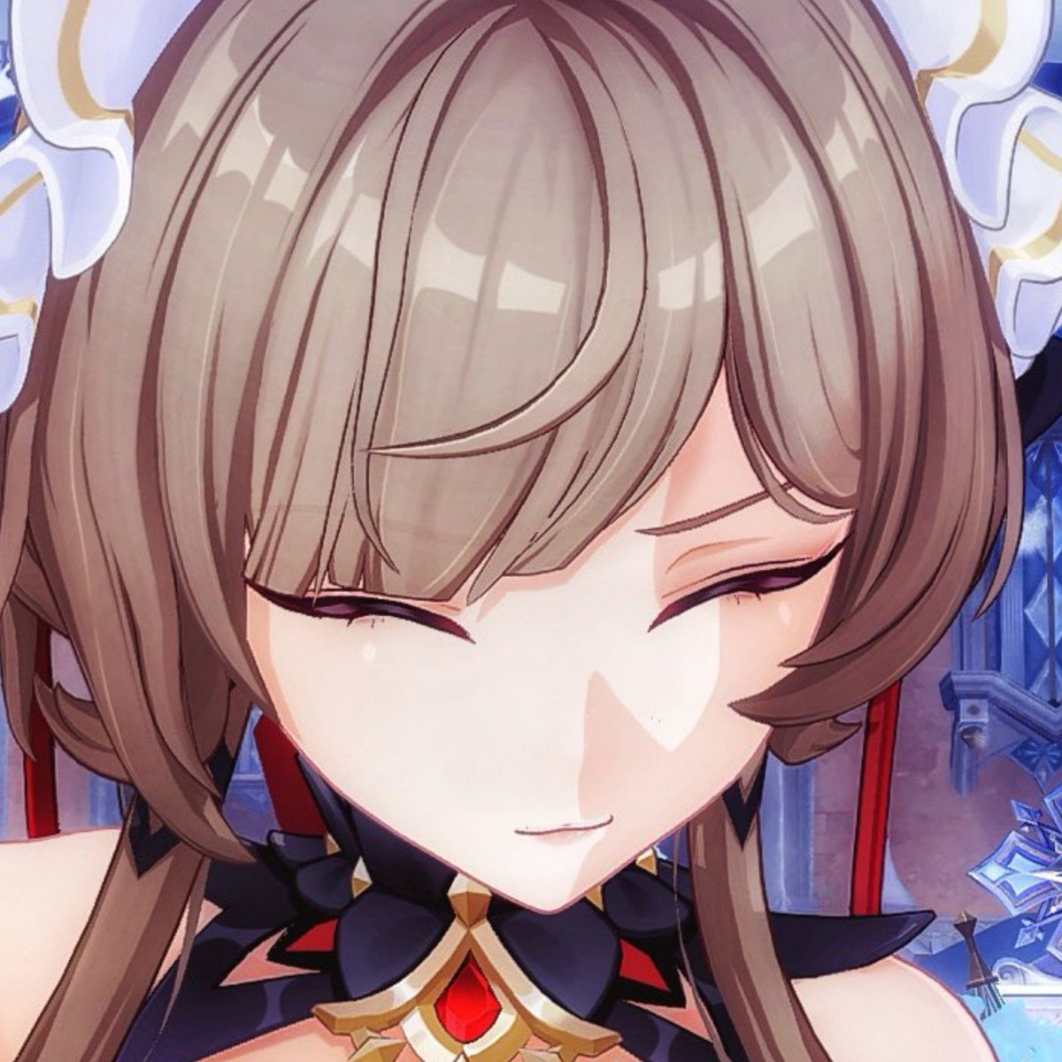 minjinasa's tweet photo. girl why you so cat https://t.co/Hex1cpZQH7