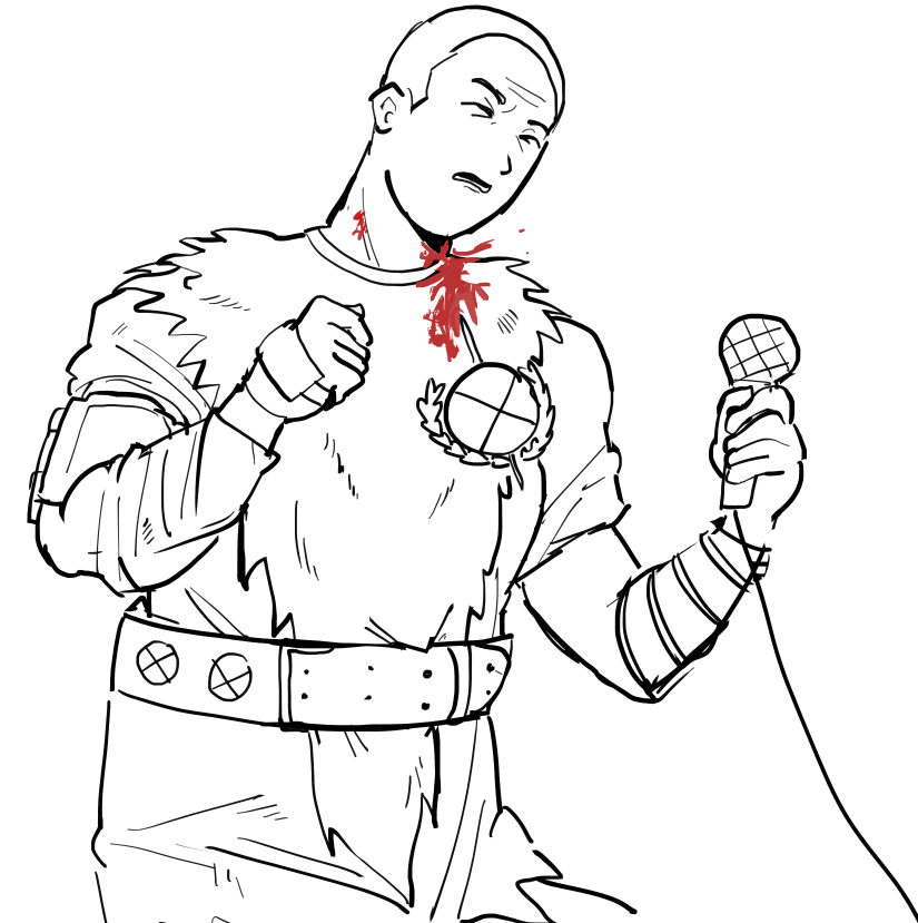 caboseham17's tweet photo. counting or not counting legionaru violence https://t.co/LDT83ry8Gh