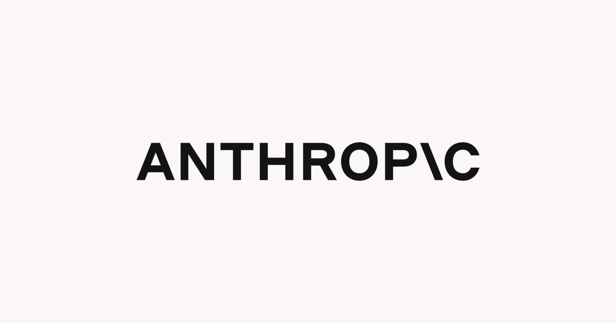 MarioNawfal's tweet photo. 🇺🇸 Anthropic caught scientists using Claude for research that could help build biological weapons.

These weren’t people asking a chatbot how to make a bioweapon.

The requests looked like normal science, which is why they were hard to catch.

In one case, a scientist wanted help on a grant to make chikungunya more harmful as it repeatedly infected animals.

That kind of work can help build vaccines.

But Anthropic found the actual experiments were planned for a military research institute.

There’s no indication the experiments had actually started there.

That was enough for Anthropic to shut the accounts down.

The users also tried to hide the purpose of the work and dodge Anthropic’s safeguards.

The company still can’t prove these were actual bioweapons programs.

That’s the scary part: the same AI that can help fight dangerous diseases can also help make them worse.

Source: The New York Times / Writer: Daniyal