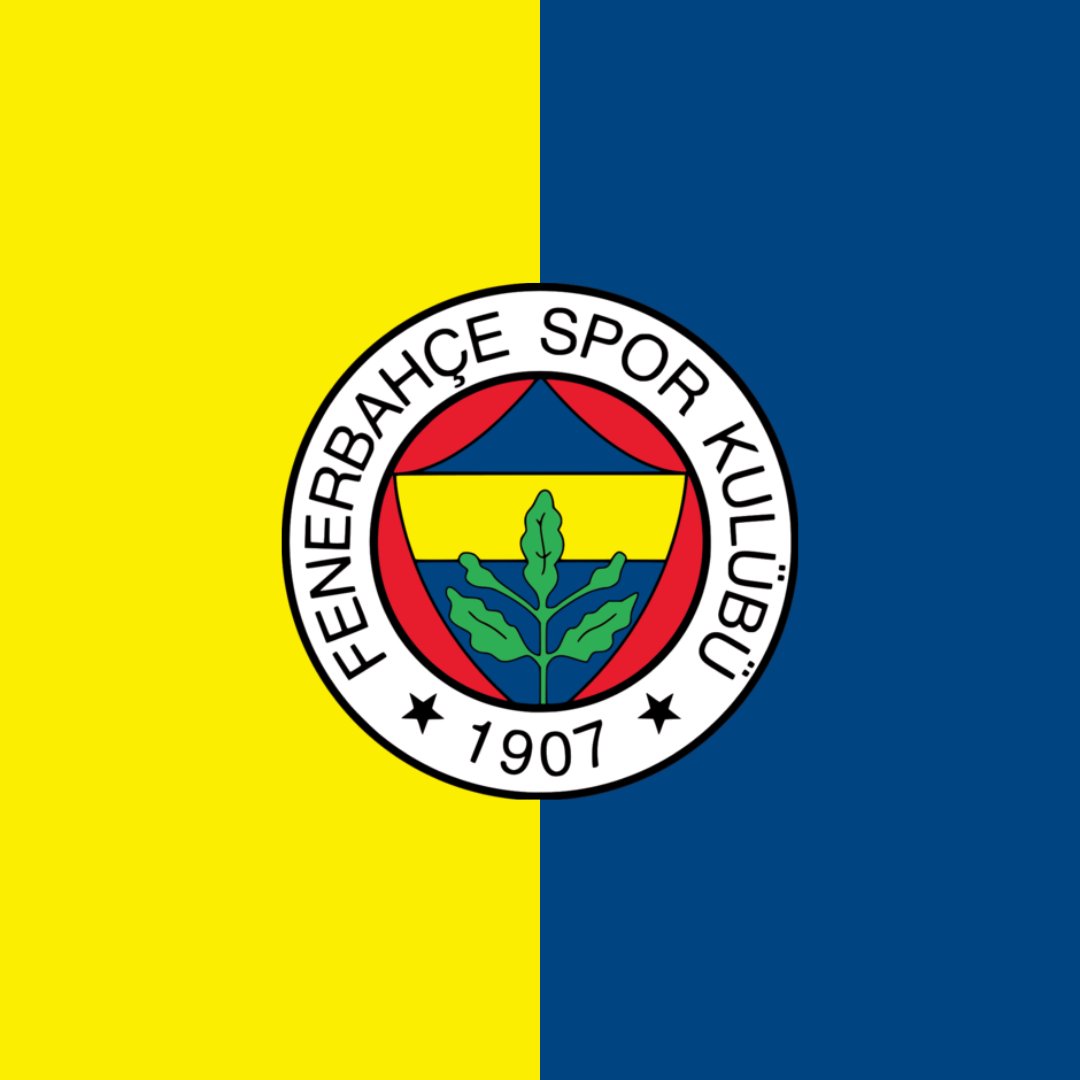bosunatiklama's tweet photo. Aziz Yıldırım: "Mayıs ayında şampiyon olacağız." https://t.co/MEuuqBKm9p