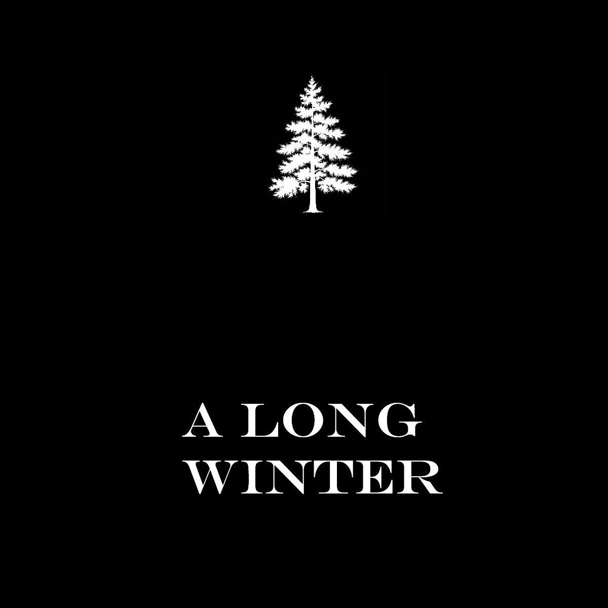balfesource's tweet photo. Caitríona Balfe is set to attend the ‘A Long Winter’ Q&amp;A at the New York Film Festival on September 27 &amp; 28.

She’ll be joined by Andrew Haigh, Fred Hechinger, Kit Connor and D’PharaohWoon-A-Tai. 

Tickets: https://t.co/CePoiPttkx https://t.co/Yq8lGkD9c0
