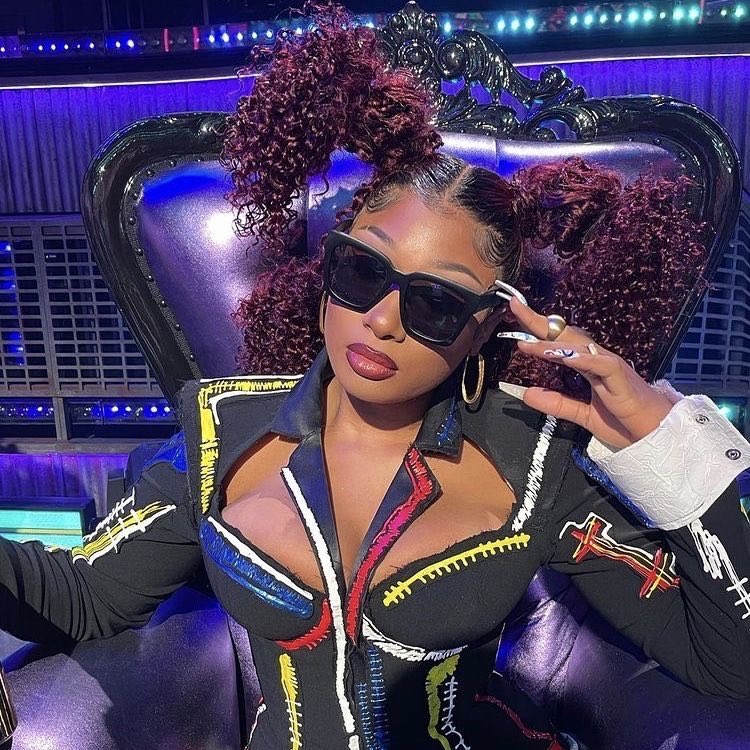 theemoonstalli's tweet photo. introducing, megjanet ⊹₊⟡⋆ https://t.co/a4yGBlm3OT