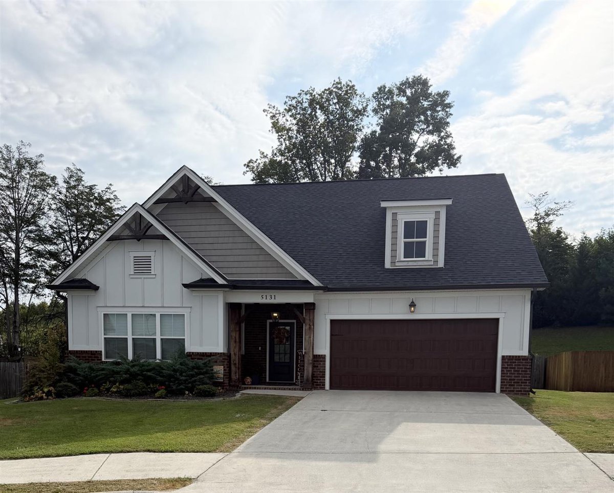BenderRealtyTN's tweet photo. Bender Realty 423.472.2173
#behomewithbenderrealty https://t.co/RP3j3n4E0X