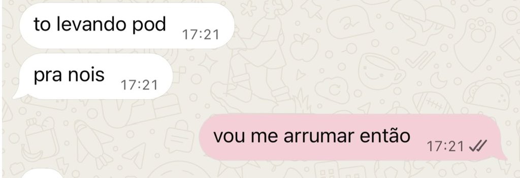 sweetcreatur300's tweet photo. amizade https://t.co/liKwrPYgnG