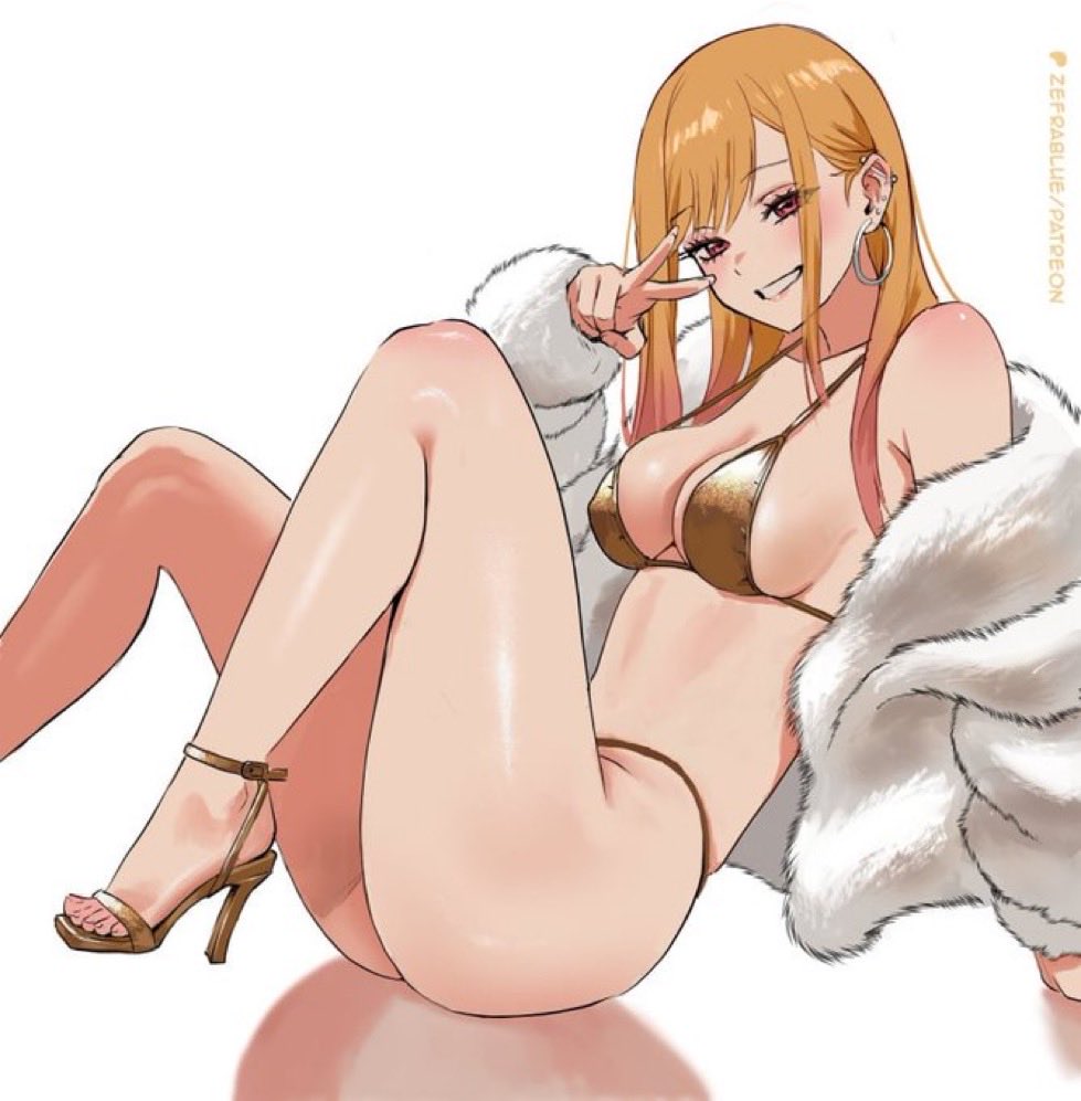 marinownsu's tweet photo. Hit 💗 to get robbed dummy 

2dfd findom feet https://t.co/IqYXU1h6qA