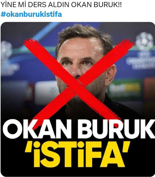 gezginseee's tweet photo. @GalatasaraySK https://t.co/QhkoIaejD4