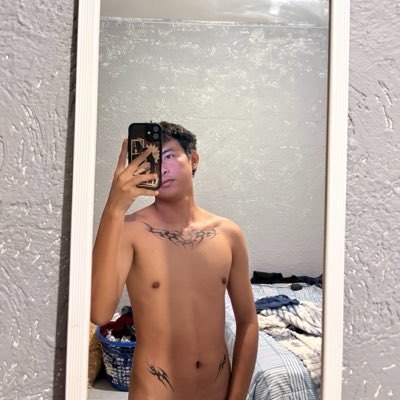 nestoMor796's tweet photo. #NuevaFotoDePerfil https://t.co/zCCtfcUvle