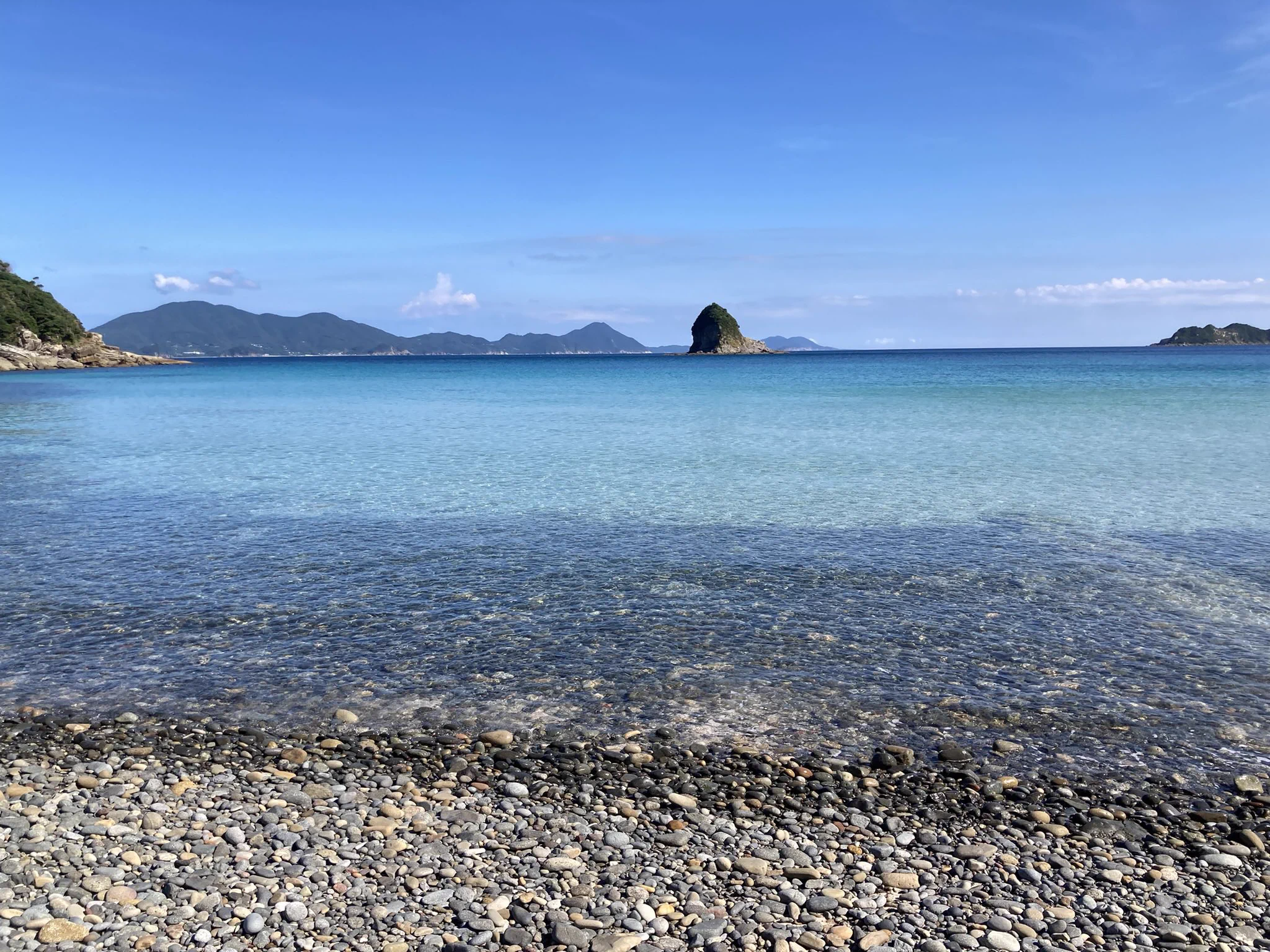 五島列島@小池知詞 on X: 