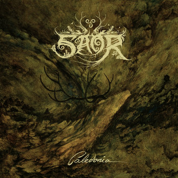 KMANRIFFSMetal's tweet photo. 2⃣0⃣2⃣6⃣: THE UPCOMING TERROR ⚔️
➡️November 6th, 2026⬅️
SAOR - Caledonia 🏴⚛️
7th album from Glasgow, Scottish, UK Atmospheric Black / Folk Metal project⚛️
BC➡️https://t.co/LSwtpX20Bw⚛️
#Saor #Caledonia #AtmosphericBlackFolk @seasonofmist #TheUpcomingTerror26 #KMäN https://t.co/EpEsxP2y1F