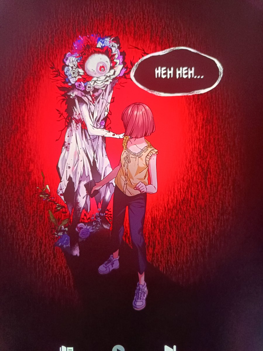 kaestarsxx's tweet photo. AND THAT'S JUST HOW IT ENDS. https://t.co/kRL0MDqbSX