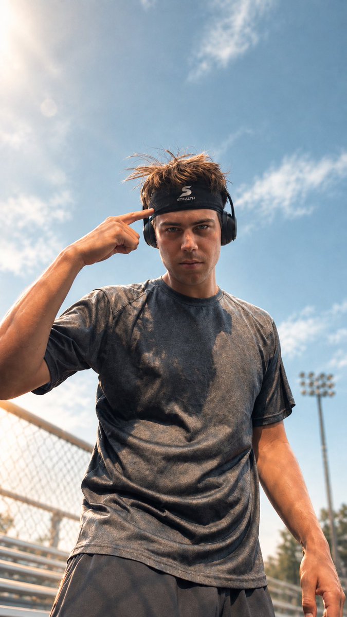 stealthbbgloves's tweet photo. Stay locked in. Stay Stealth.
The mindset behind the movement.

#dominateinsilence #builtstealth #jointhemovement #shopsmall #workharder https://t.co/e1QmZQMbQQ