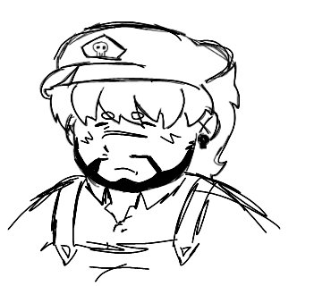 Freaky7n7's tweet photo. Sleepyy eepy ^_^ #smg4 #smg3 #fanart #drawings https://t.co/3xiQGLHst3