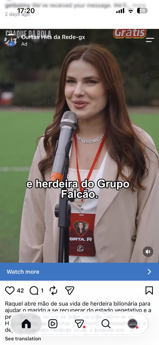KikiMioBS's tweet photo. Mais um capítulo da maior novela do momento https://t.co/sxxtBQhhIz