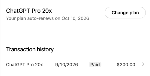 saswopnil's tweet photo. @sitmihilux58652 @Im_IrushiK keep complaining. got another 20x sub today. The fix for your problems is just using it right so you actually make enough to afford it. https://t.co/txaiVhPmhu