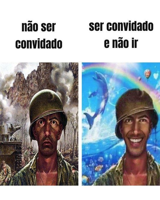 almacinica10_'s tweet photo. https://t.co/0zVwQ0tlgc