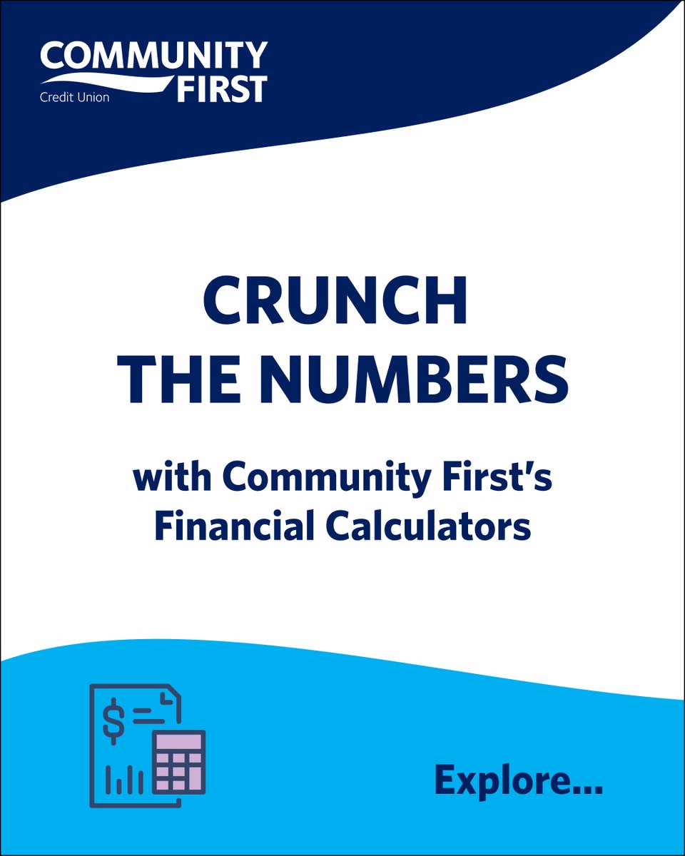 CommFirstCU tweet picture