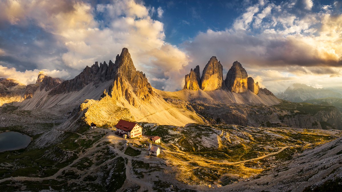 annaali549752's tweet photo. I don't know what will become of me, I don't know if I have any future. I just wanted to get that out of me. Thanks for listening. https://t.co/1viuUSilJo