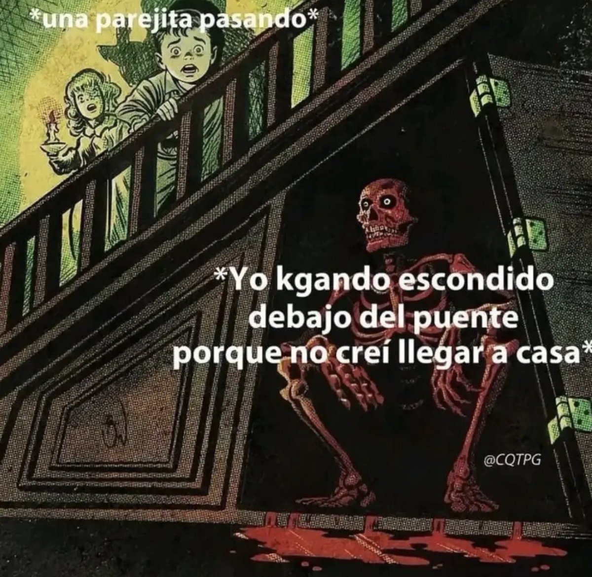 Out0fContextMex's tweet photo. https://t.co/vrnbuDbhjS
