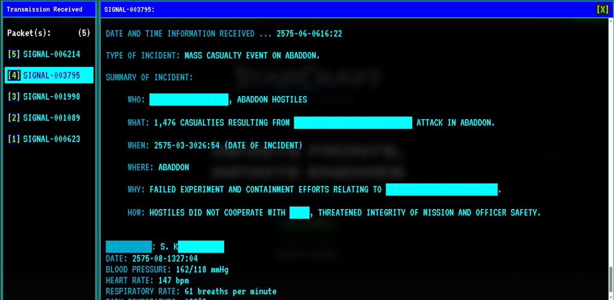 TLnet's tweet photo. We have a fourth update to the teaser/ARG on the official StarCraft website. Will we get any more hints before BlizzCon? https://t.co/D1i6QCAFRW