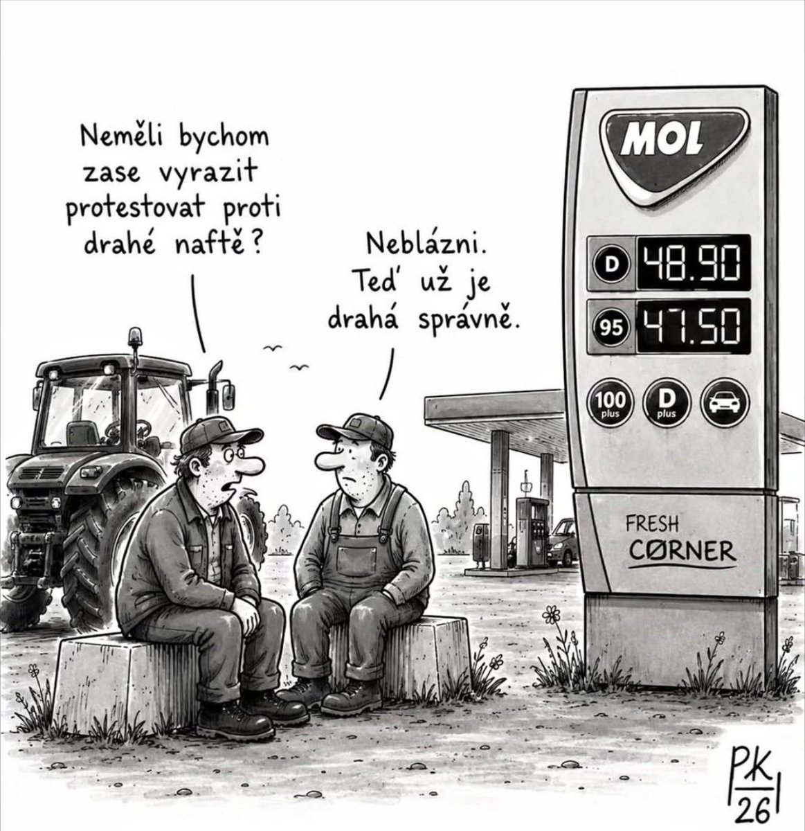 MaxaDominik's tweet photo. @dojnice https://t.co/NFrn29AQt1