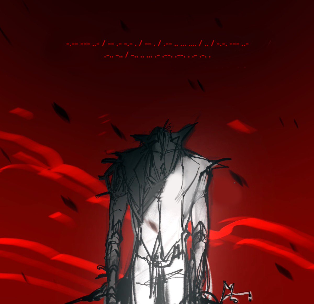 kaikaisenzn's tweet photo. Digital heaven makes the night feel heavenly https://t.co/cJKcVpUTMs